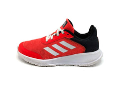 Adidas Tensaur Run 2.0