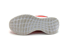 Adidas Tensaur Run 2.0