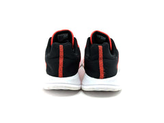 Adidas Tensaur Run 2.0