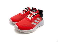Adidas Tensaur Run 2.0