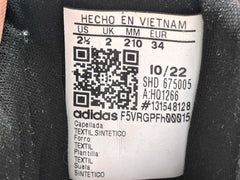 Adidas Tensaur Run 2.0