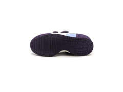 Puma Cabana Racer