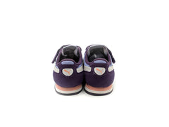 Puma Cabana Racer