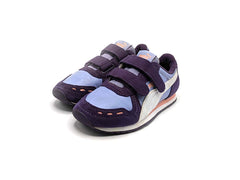 Puma Cabana Racer