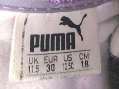 Puma Cabana Racer