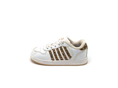 K-Swiss
