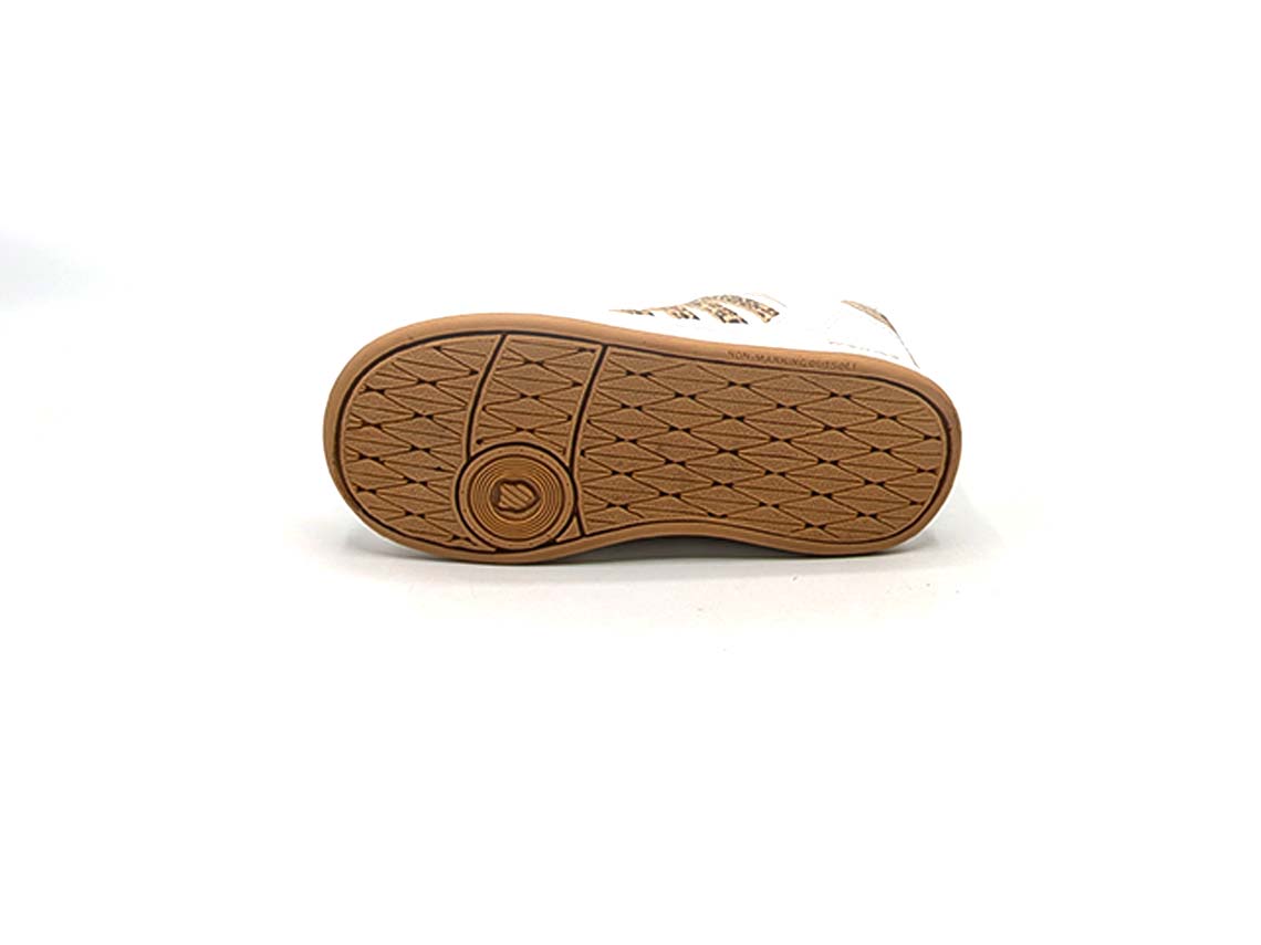 K-Swiss