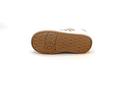 K-Swiss
