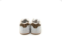 K-Swiss
