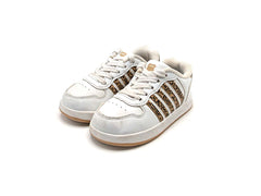 K-Swiss