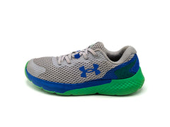 Under Armour Charged Rogue 3