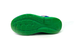 Under Armour Charged Rogue 3