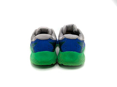Under Armour Charged Rogue 3