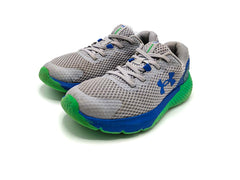 Under Armour Charged Rogue 3