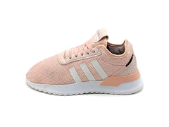 Adidas Originals