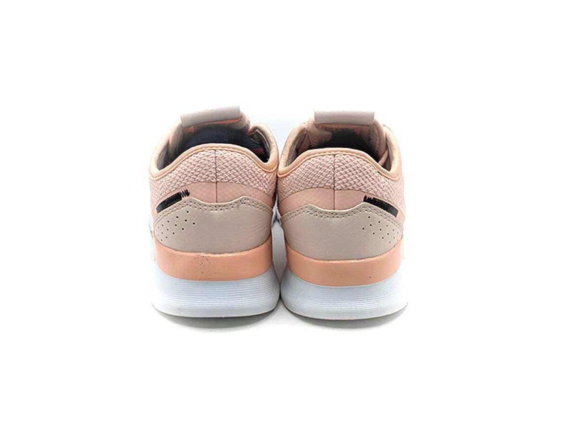 Adidas Originals
