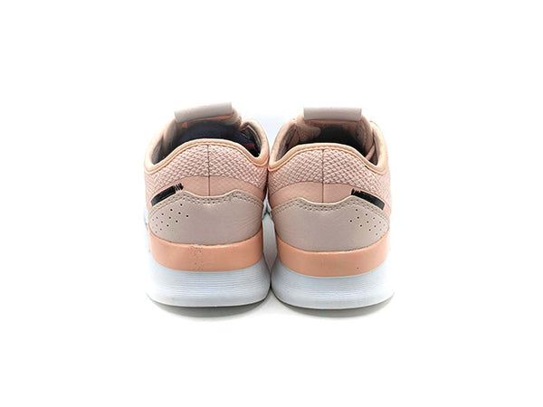 Adidas Originals