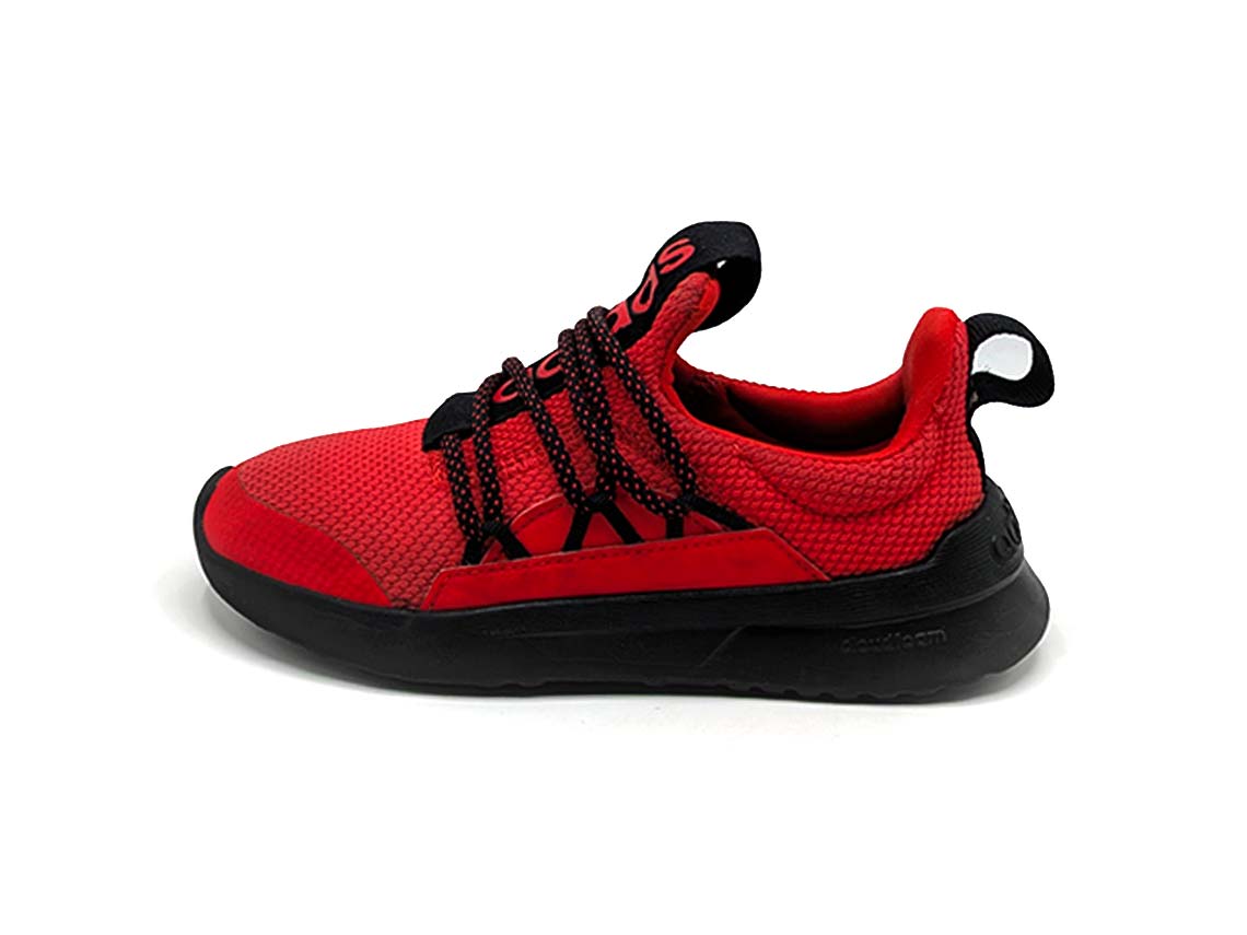 Adidas Lite Racer Adapt 5.0