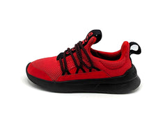 Adidas Lite Racer Adapt 5.0