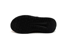 Adidas Lite Racer Adapt 5.0