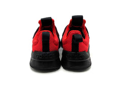 Adidas Lite Racer Adapt 5.0