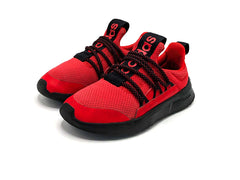 Adidas Lite Racer Adapt 5.0