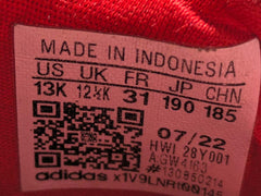 Adidas Lite Racer Adapt 5.0