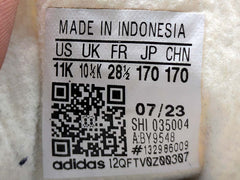 Adidas Gazelle