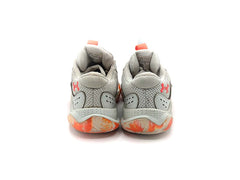 Under Armour Jet 23