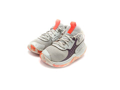 Under Armour Jet 23