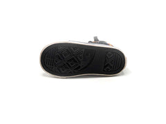 Converse x Space Jam Chuck