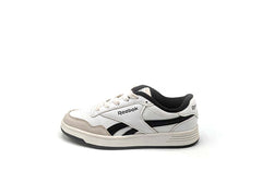 Reebok Royal Techque