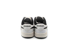 Reebok Royal Techque
