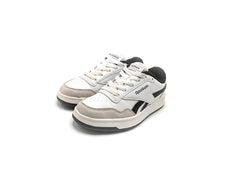 Reebok Royal Techque