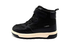 H&M waterproof hi-top