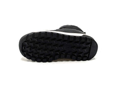 H&M waterproof hi-top