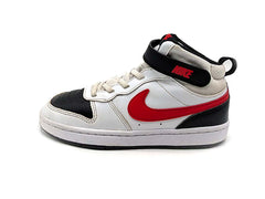 Nike Court Borough Mid 2