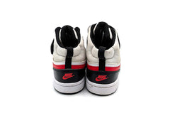 Nike Court Borough Mid 2