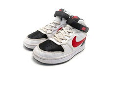 Nike Court Borough Mid 2