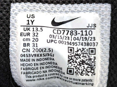 Nike Court Borough Mid 2