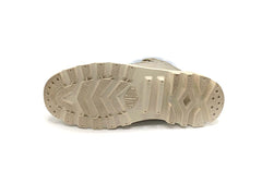 Palladium Pampa