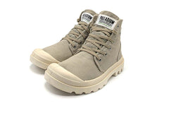 Palladium Pampa