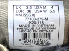Palladium Pampa
