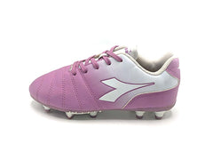 Diadora Soccer