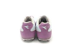 Diadora Soccer