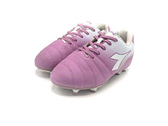 Diadora Soccer