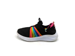 Skechers Ultra Flex 3.0 Rainbow