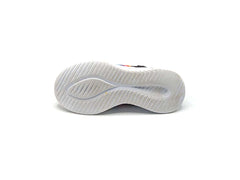 Skechers Ultra Flex 3.0 Rainbow