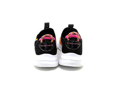 Skechers Ultra Flex 3.0 Rainbow