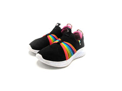 Skechers Ultra Flex 3.0 Rainbow
